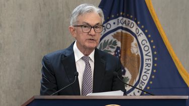 Powell, antes elogiado, ahora enfrenta críticas