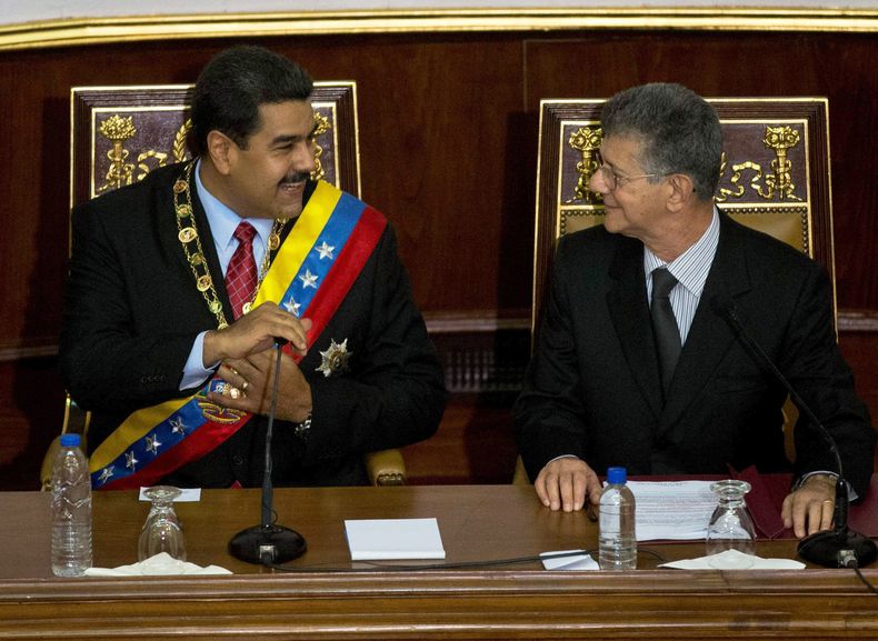 AMS-ECO_VENEZUELA-ECONOMIA-0.jpg