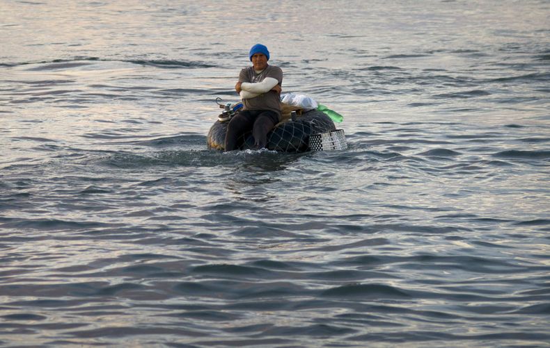 REP-GEN_CUBA-PESCA_CON_CONDONES-0.jpg