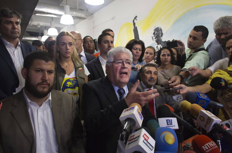 AMS-GEN_VENEZUELA-BRASIL-0.jpg