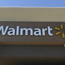 Walmart aumenta el salario de un millón de trabajadores  , La reforma tributaria es la razón