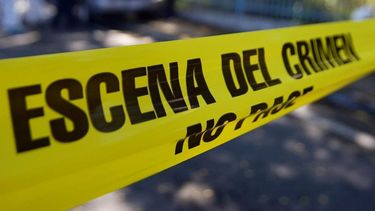 el lunes cerro con cinco asesinatos en la isla