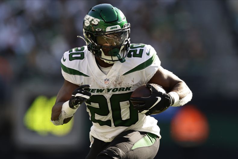 DEP-NFL DOLPHINS-JETS