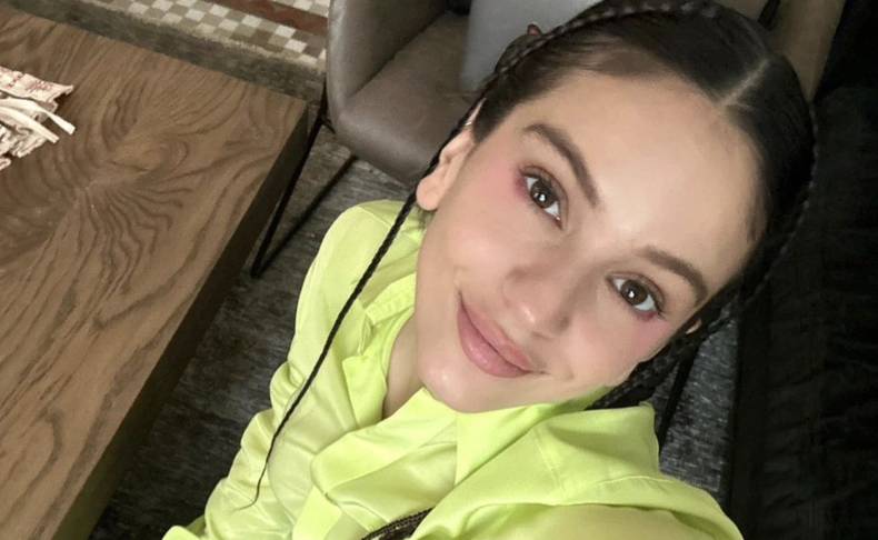 Captura de pantalla 2023-06-14 a la(s) 5.15.02 p.m..png