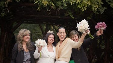 juez da luz verde para bodas gay en florida