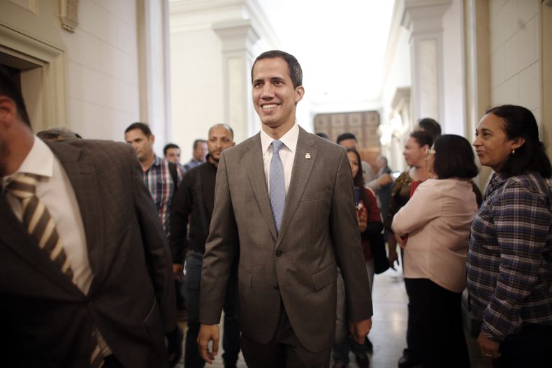 AMS-GEN_VENEZUELA-CRISIS_POLITICA-1.jpg