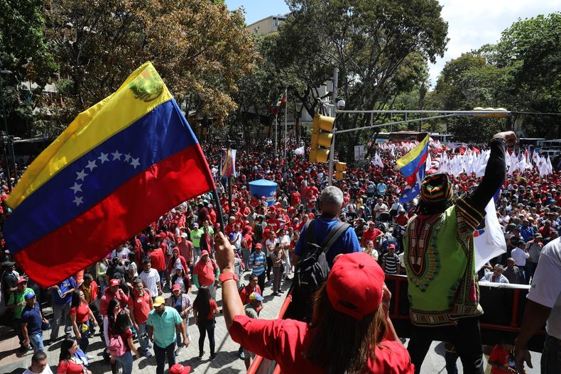AMS-GEN_VENEZUELA-CRISIS_POLITICA-2.jpg