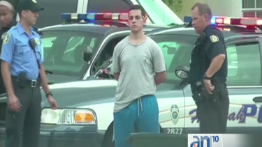 americateve | Screen Shot 2015-10-16 at 10.06.14 PM.png