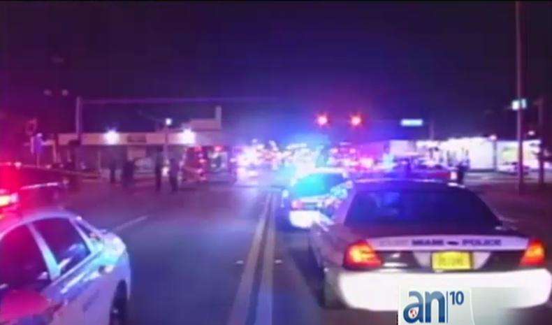 Screen Shot 2015-09-02 at 10.08.57 PM.png