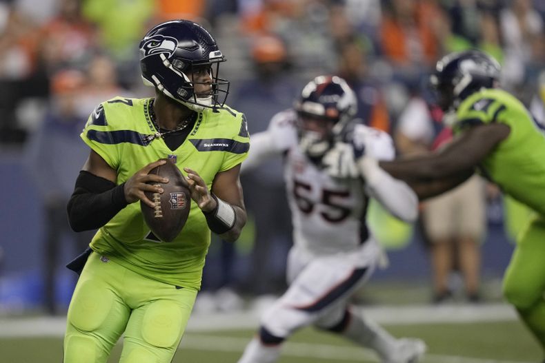 DEP-NFL SEAHAWKS-ANÁLISIS