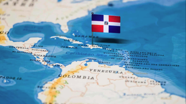 republica dominicana  pone fin al visado de transito para los cubanos