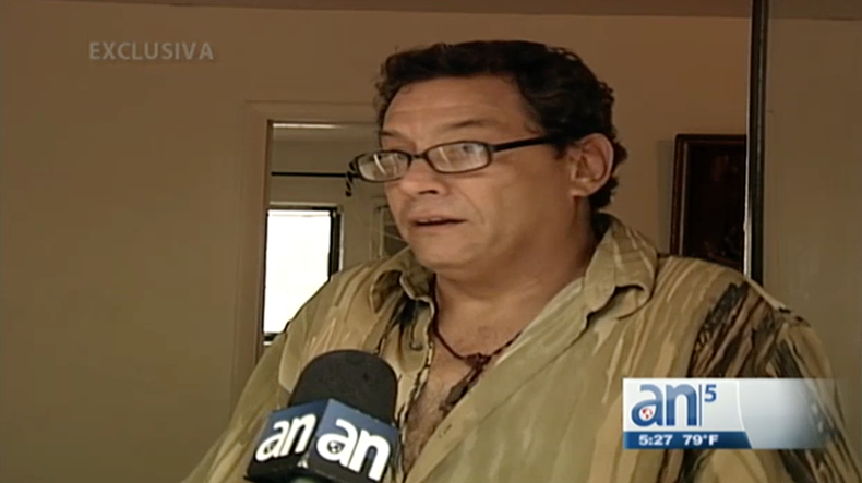 Screen Shot 2016-12-15 at 6.56.41 PM.png