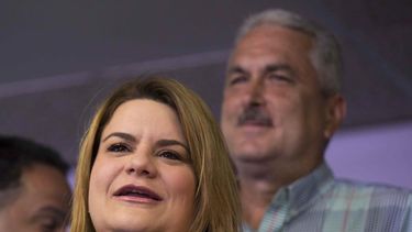 rivera schatz convoca a los legisladores y alcaldes a una reunion con jenniffer gonzalez