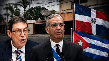 americateve | dominicana