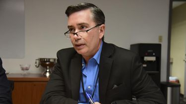 buscan energia solar para vieques y culebra