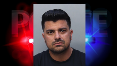 arrestan a un cubano del doral por sostener relaciones sexuales con su novia de tan solo 14 anos
