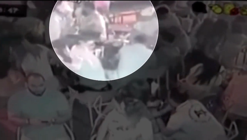 Screen Shot 2019-06-10 at 11.04.43 AM.png