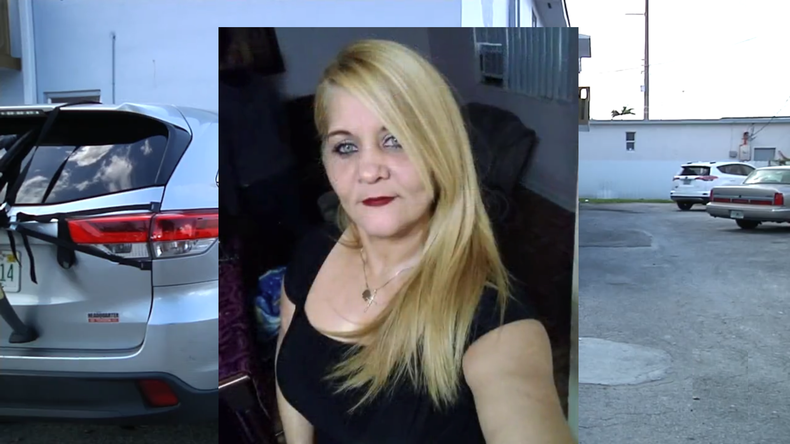 Screen Shot 2022-02-18 at 5.34.37 PM.png