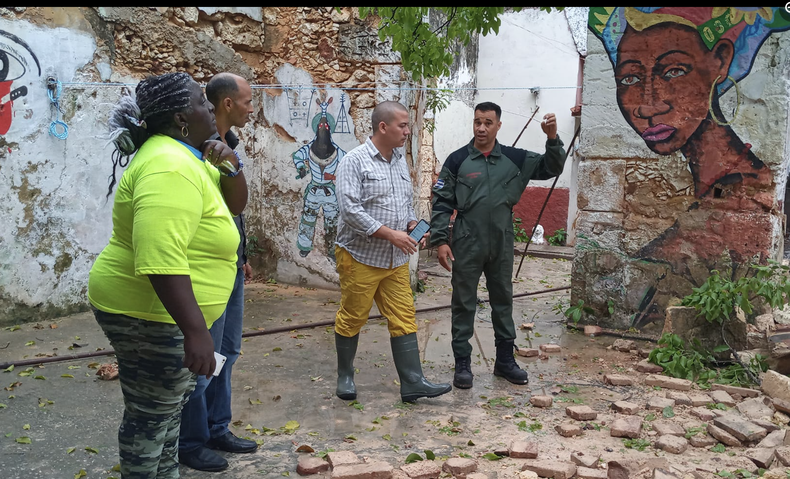 Screenshot 2024-03-24 at 6.37.14 PM.png