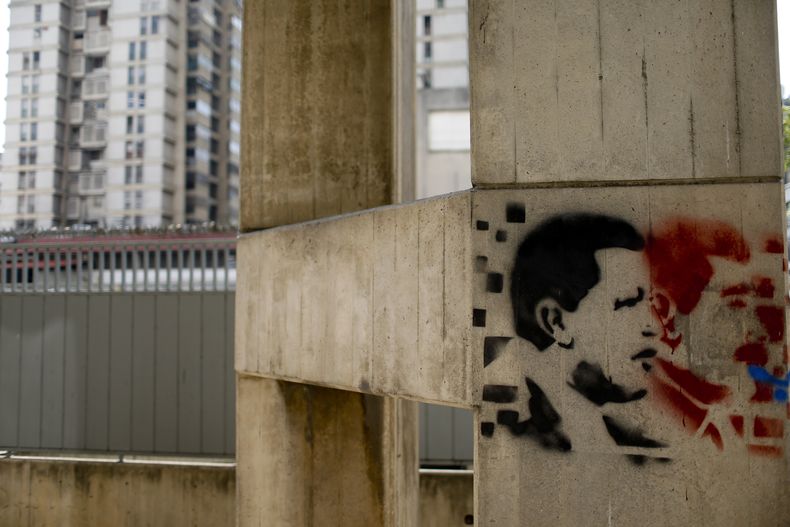 REP-GEN_VENEZUELA-DECADENCIA_EN_CARACAS-FOTOGALERIA-0.jpg