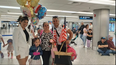 uscis reanuda el procesamiento de solicitudes pendientes del parole humanitario