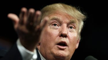 flo rida, jonathan scott  y macys se distancian de trump