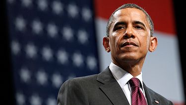 americateve | El presidente de EEUU detallará las medidas que afectarán a gran parte de los 11,3 millones de inmigrantes indocumentados. La prensa local adelanta que frenaría las deportaciones pero quedaría por fuera del paquete el Obamacare.