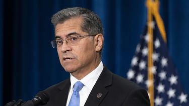EEUU promete combatir explotación laboral de niños migrantes