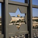 Trump reconocerá a Jerusalén como capital de Israel