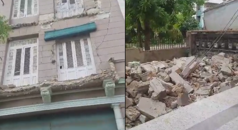 Screenshot 2023-10-17 at 4.11.22 PM.png