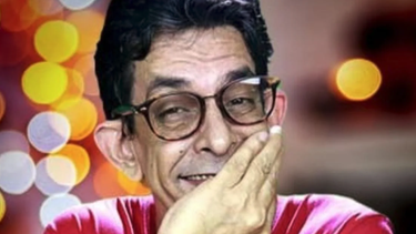 el humorista ulises toirac arremete contra la rectificacion de la tarea de ordenamiento