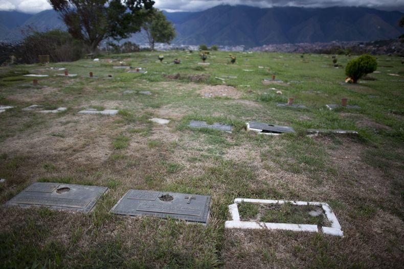 REP-GEN_VENEZUELA-CEMENTERIO_DELINCUENCIA-0.jpg