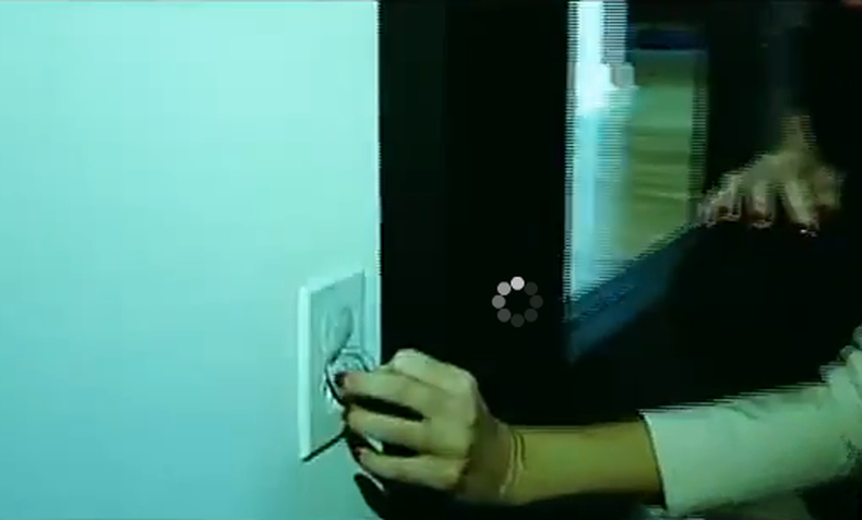 Cada año miles de niños terminan en salas de emergencias debido a accidentes del hogar. Muchos de estos accidentes se podrían evitar si los padres toman las medidas de precaución oportunas.