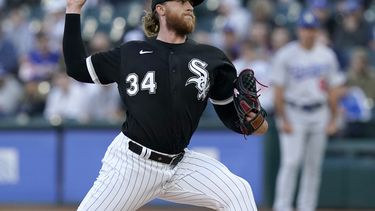 Kopech y Pollock guían a Medias Blancas a triunfo