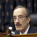 Legisladores demócratas abren varias investigaciones a Trump