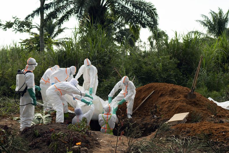 AFR-MED_CONGO-EBOLA-0.jpg