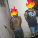 Policía detiene a tres matarifes en Guanabacoa tras el robo de cinco yeguas: aumenta el sacrificio clandestino en Cuba