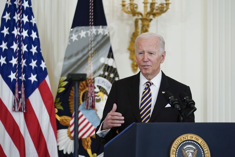 AMN-GEN UCRANIA-GUERRA BIDEN