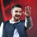 ARCHIVO - Liam Payne actúa durante el primer día de BBC Radio 1s Biggest Weekend en Singleton Park, en Swansea, Gales, el 26 de mayo de 2018. (Ben Birchall/PA via AP, archivo)