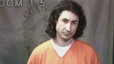 americateve | esposo.png