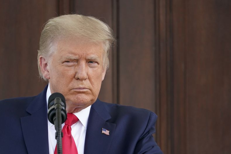 AMN-GEN_TRUMP-EJERCITO-0.jpg