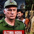 EEUU reactiva entrenamiento militar en Panamá mientras aumenta la tensión con Cuba y refuerza poderío regional EEUU reactiva entrenamiento militar en Panamá mientras aumenta la tensión con Cuba y refuerza poderío regional