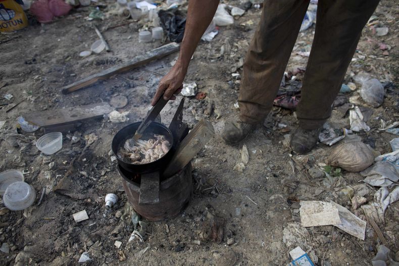 AMS-GEN_VENEZUELA-EL_NEGOCIO_DEL_HAMBRE-7.jpg