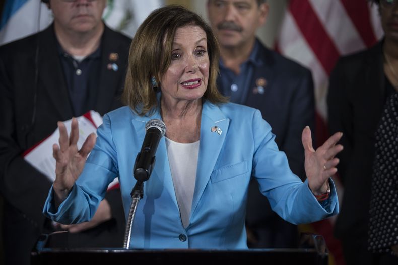 AMC-GEN_EL_SALVADOR-NANCY_PELOSI-0.jpg
