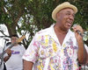 Fallece el músico Osmel Francis director del grupo Cubanos en la Red