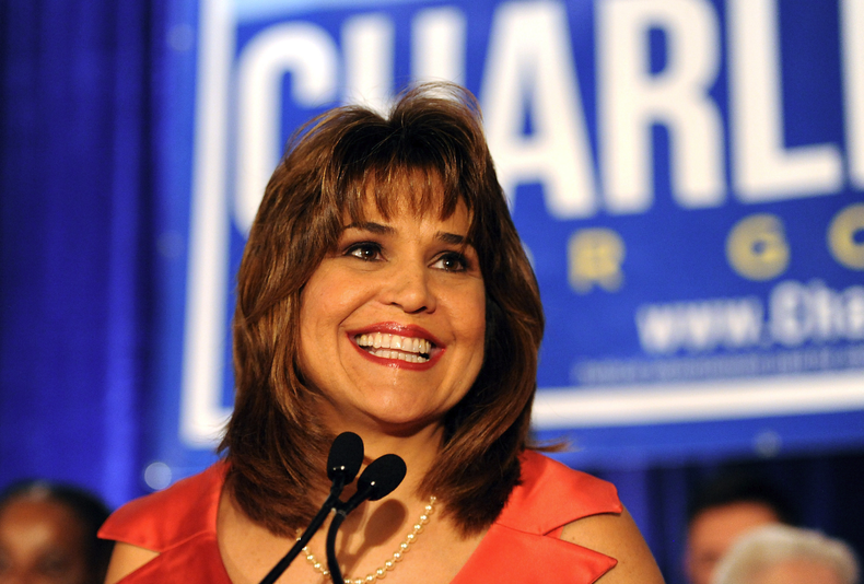 Annette Taddeo.png