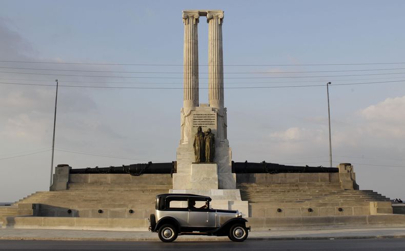 REP-GEN_HISTORIA_ENTRE_CUBA_Y_EEUU-5.jpg