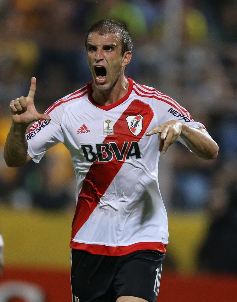 DEP-FUT_LIBERTADORES_TRUJILLANOS-RIVER_PLATE-0.jpg