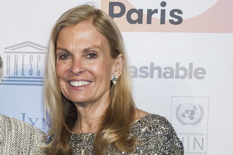 AMN-GEN BIDEN-EMBAJADORES