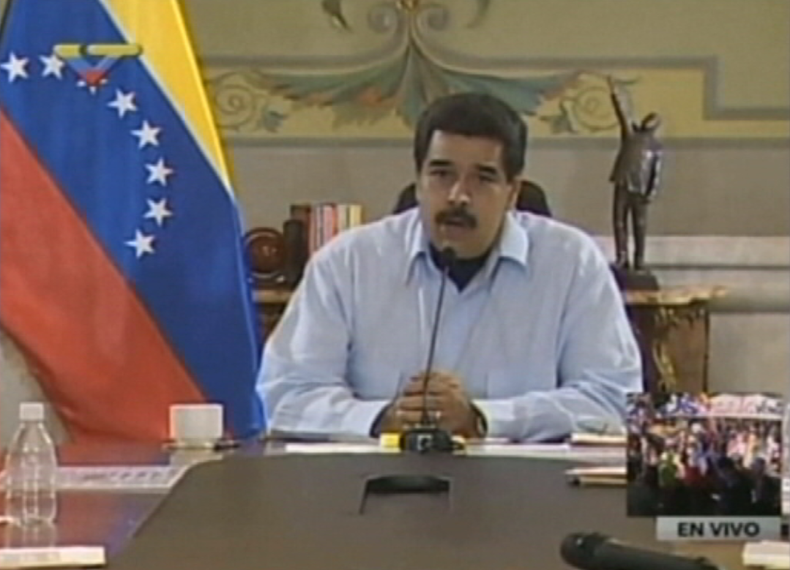 MADURO.png